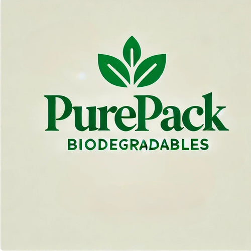 PurePack