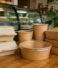 Toxin Free Food Packaging for Cafes: A 2026 Guide